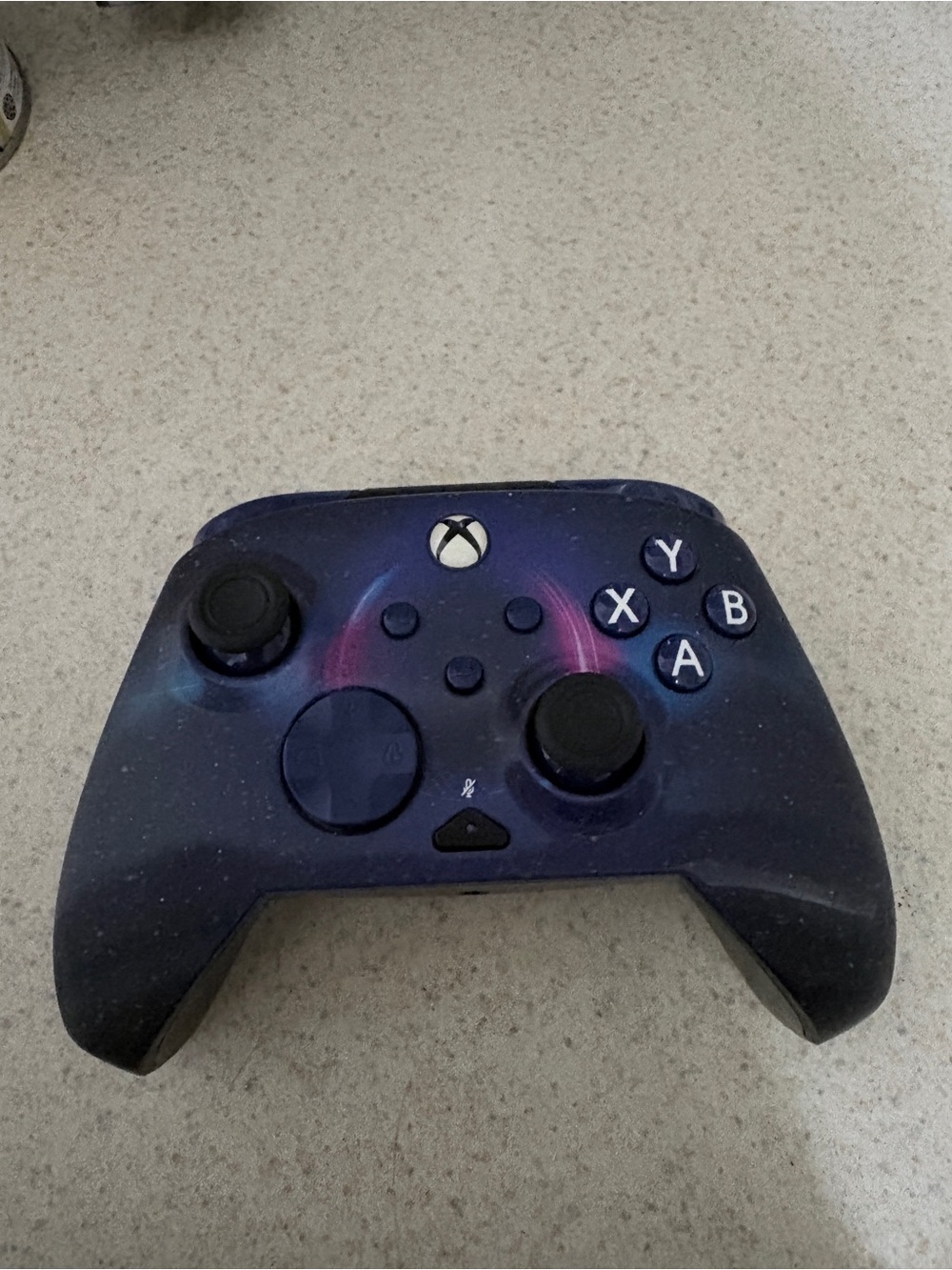 Xbox one turtle beach controller
